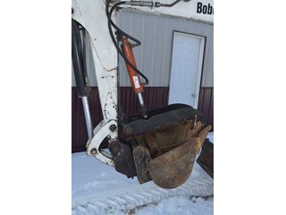Property photo 34 - LARGE EQUIPMENT & PERSONAL PROPERTY AUCTION IN DEKALB COUNTY, INDIANA